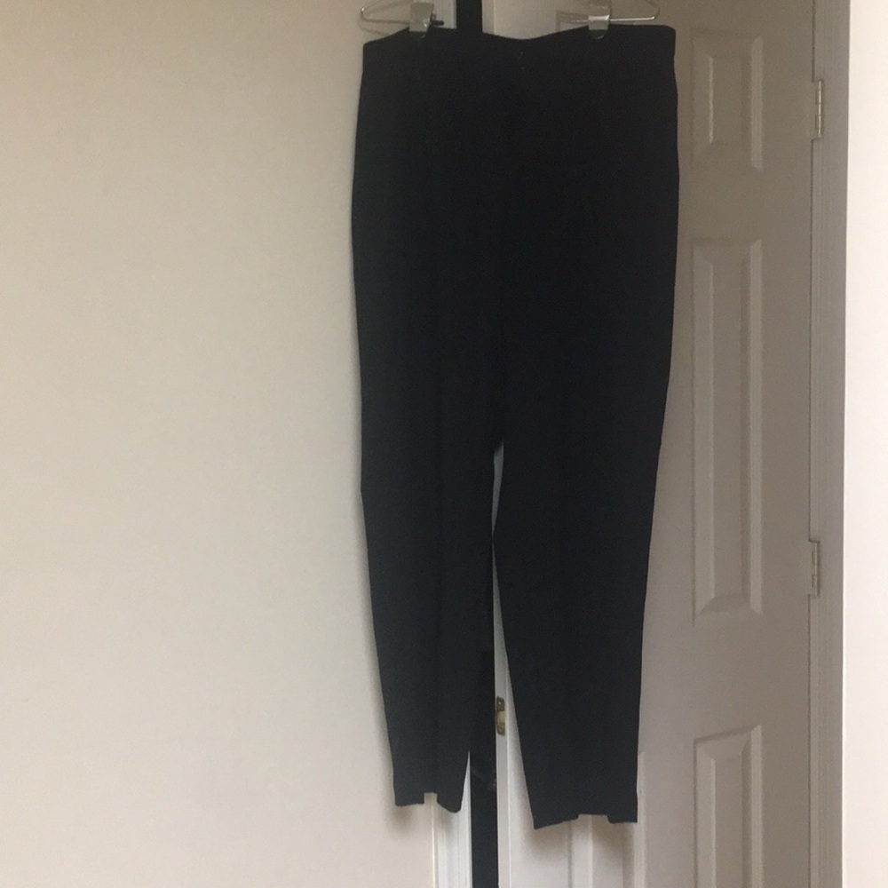Dress Pants - David Dart